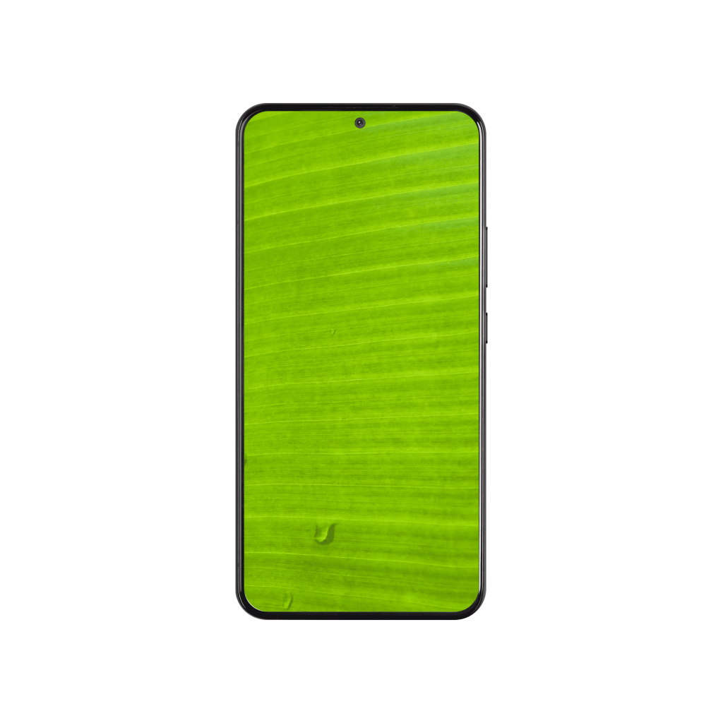 Samsung Galaxy M52 5G (SM-M526)