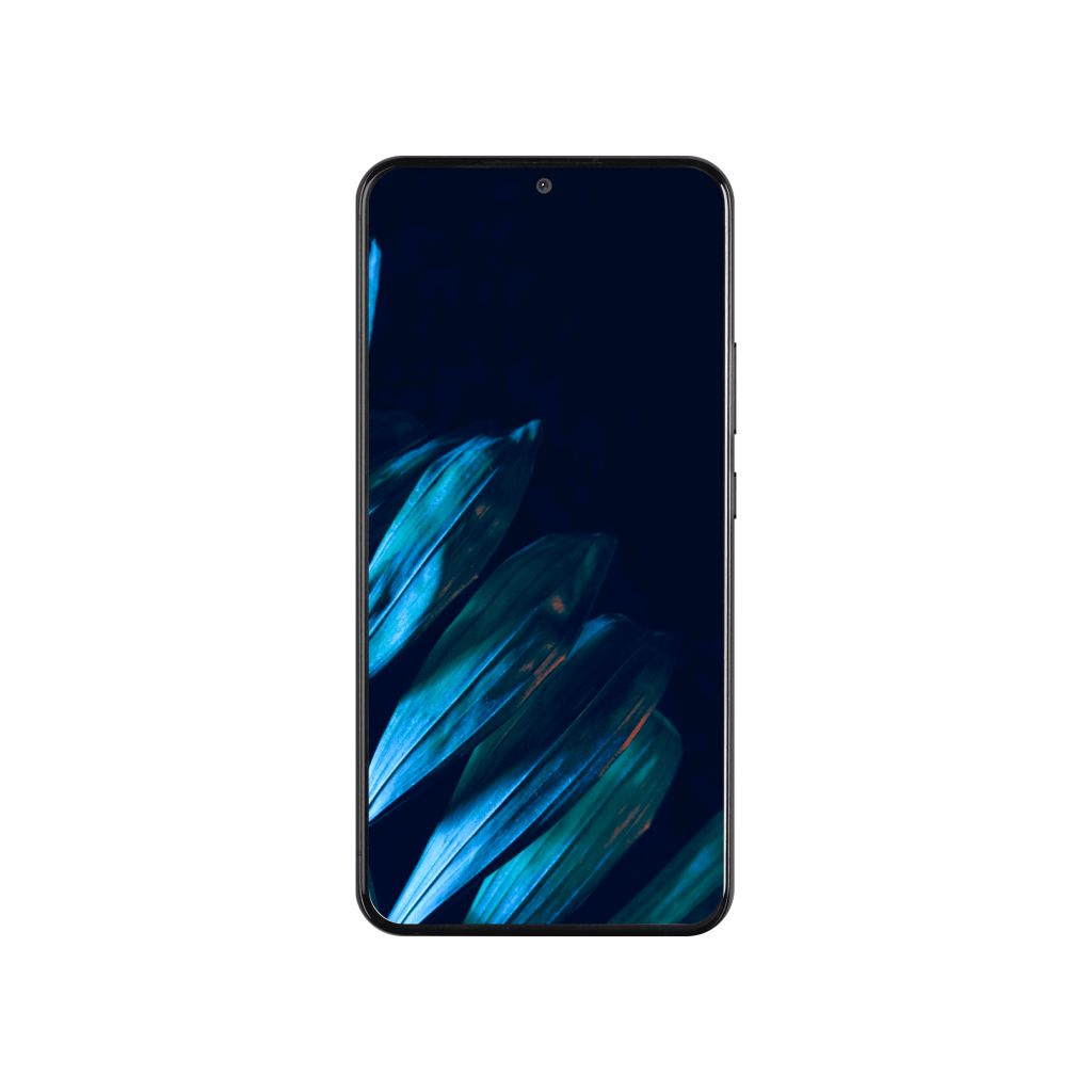 Samsung Galaxy M53 5G (SM-M536)