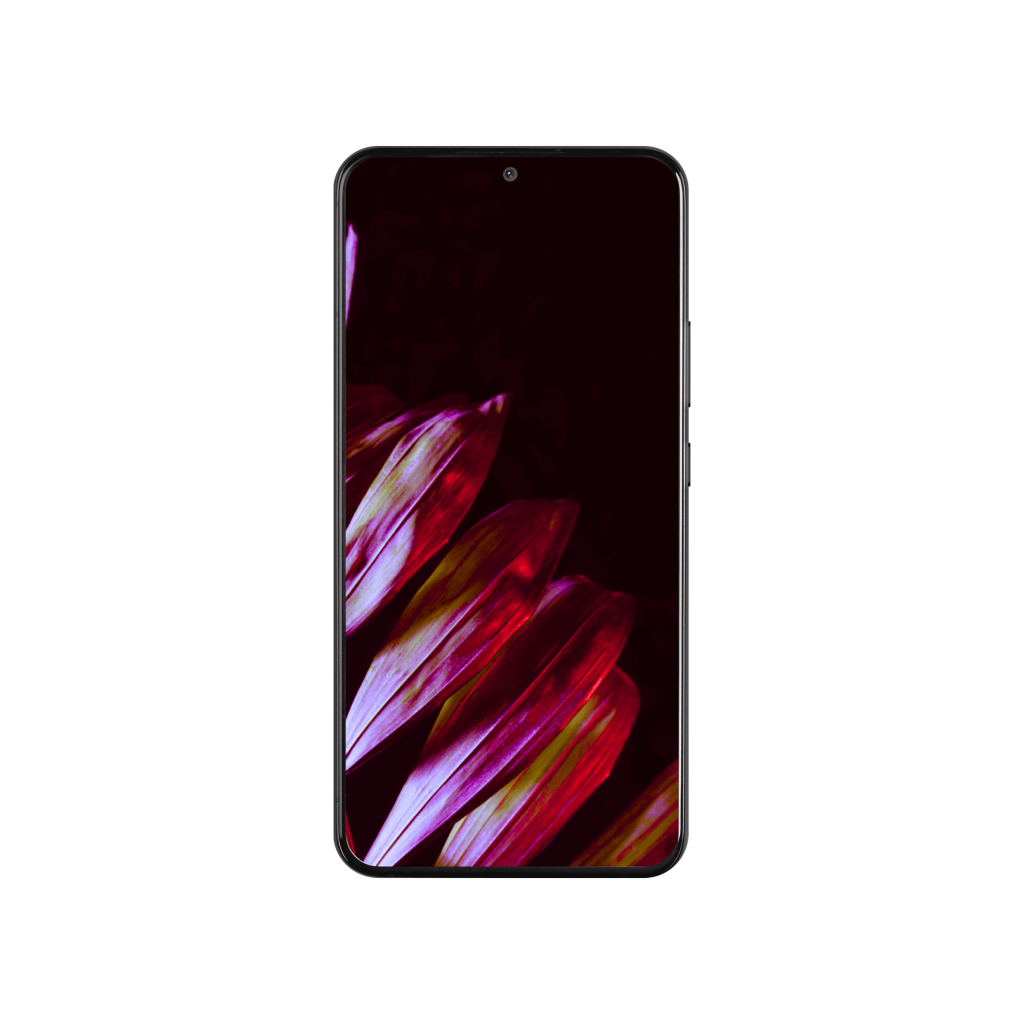 Samsung Galaxy M55 5G (SM-M556)