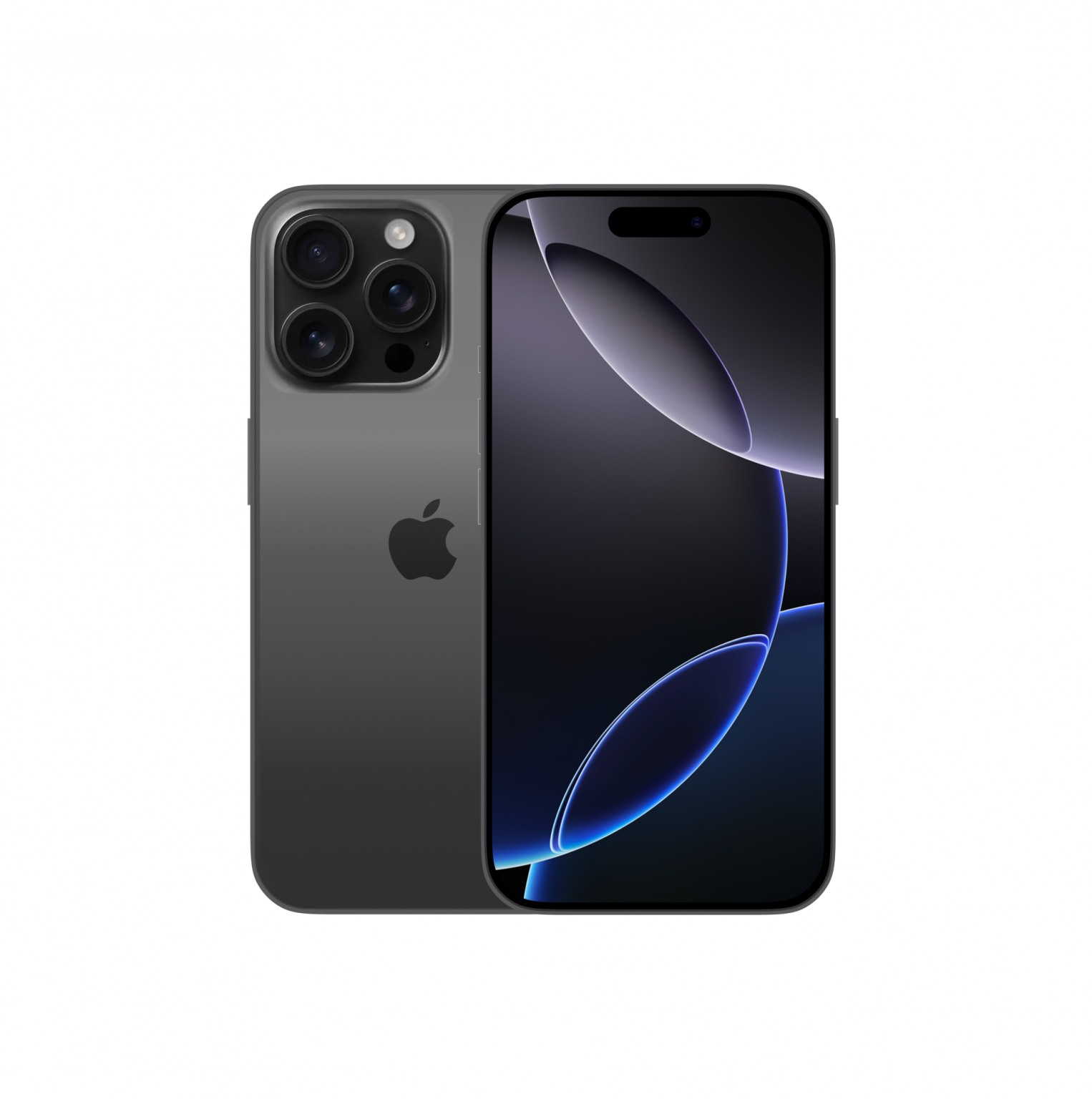 Photo inspiration: Phone Screen Repair Service For Iphone 12 Pro Max Reference: Iphone 16 Pro Max Charging Port Repair