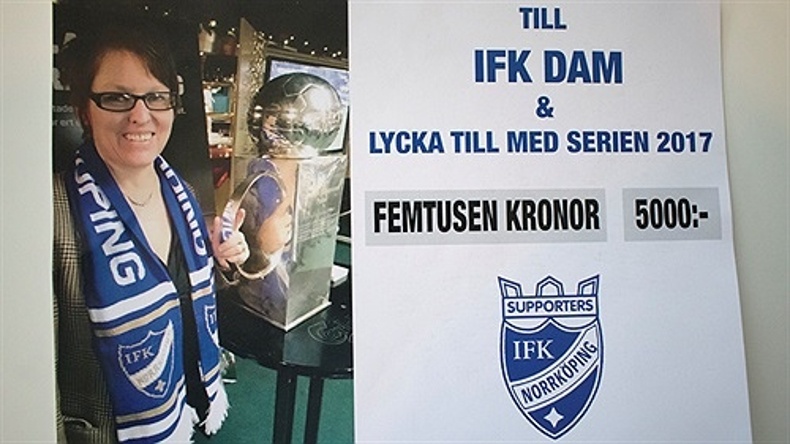 Ifksupportercheck 500