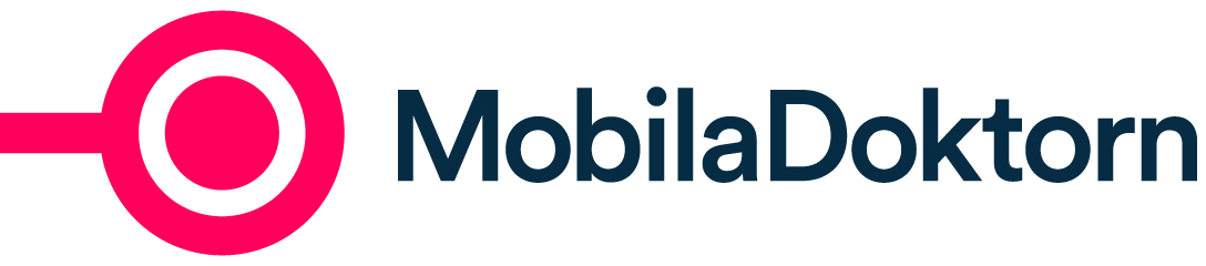 MobilaDoktorn-logotyp_webb