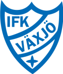 IFK-VÄXJÖ-_pms-300