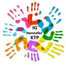 IG Hennefer Kindertagespflege