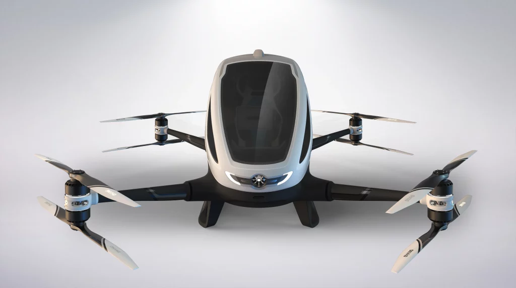unveiled-ces-2016-drone-could-fly-you-01