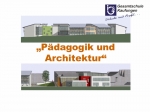 bild01-paed-arch_f