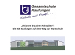 teamentwicklung1_f