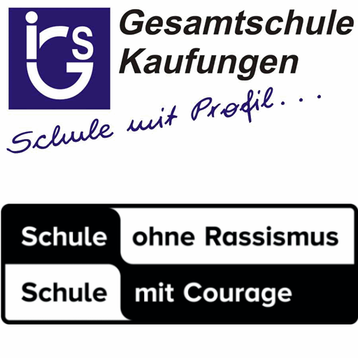 Projekttag: Schule ohne Rassismus – Schule mit Courage 2020