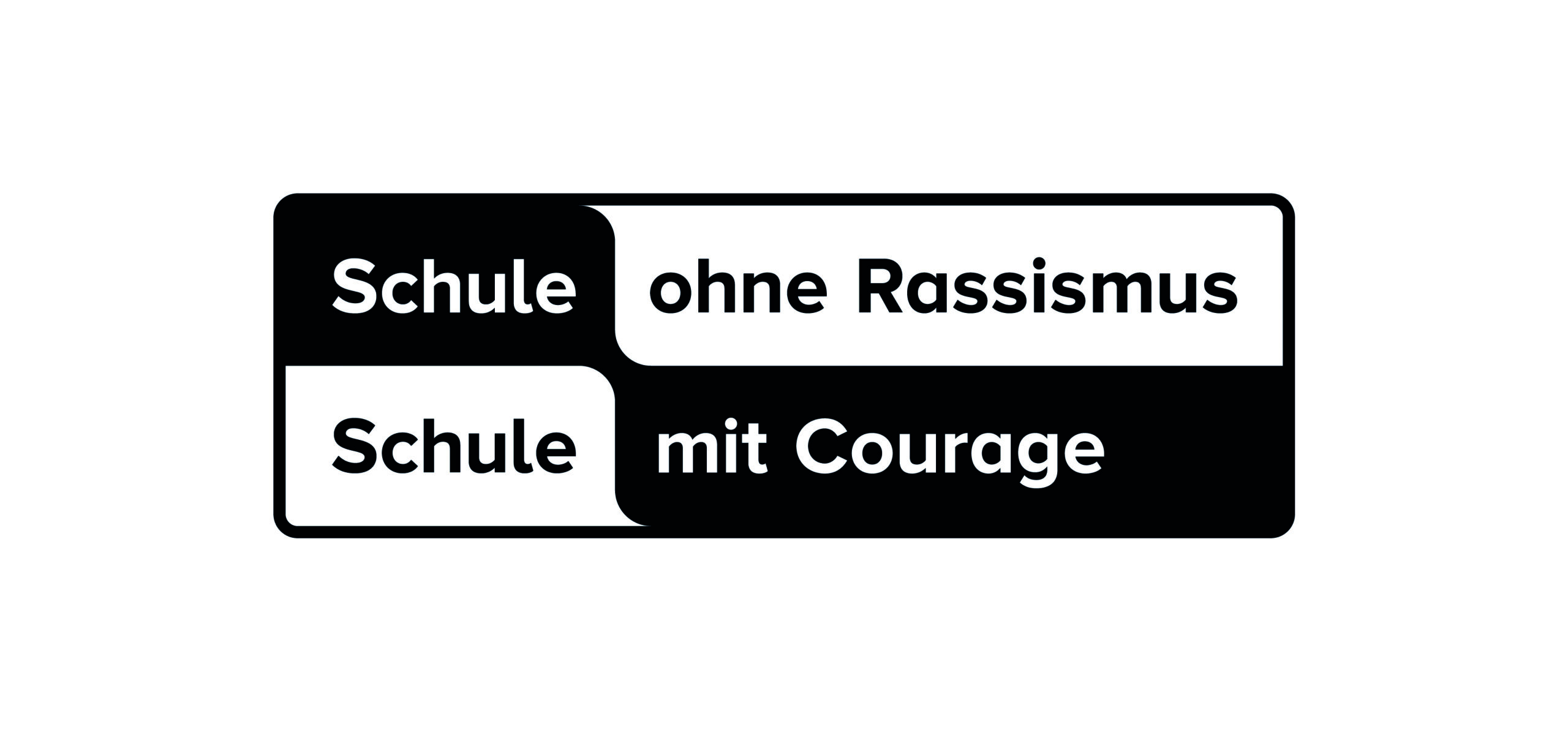 Projekttag: Schule ohne Rassismus – Schule mit Courage 2018