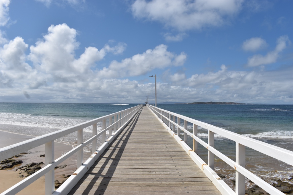 Port-Phillips-Bay-Tour