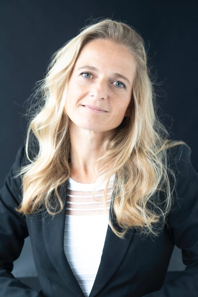 Ine Hermans
