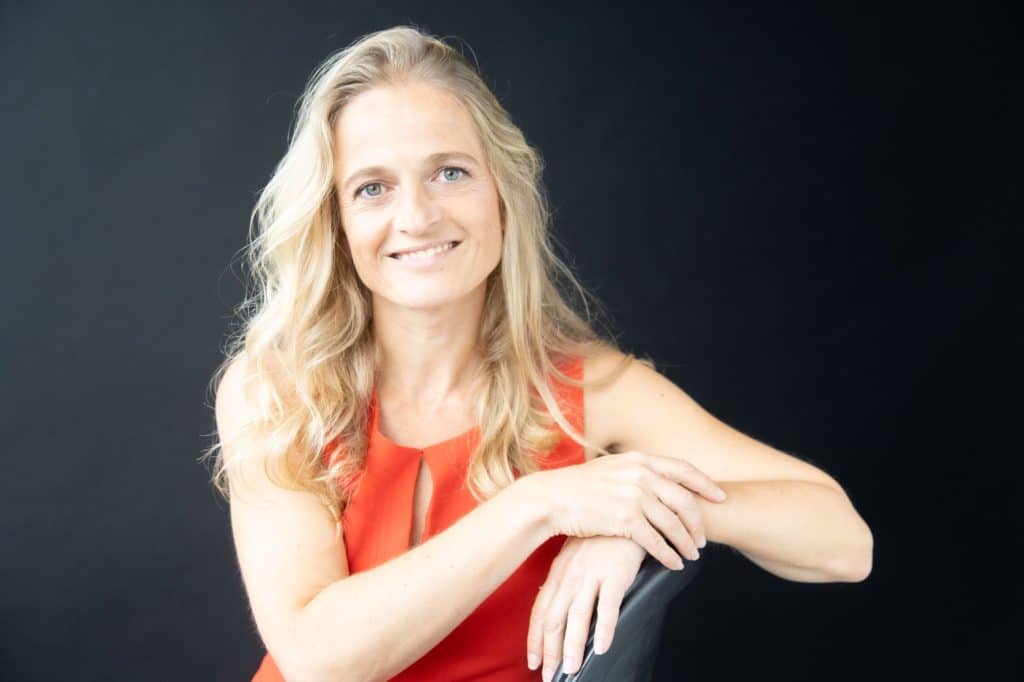 Ine Hermans