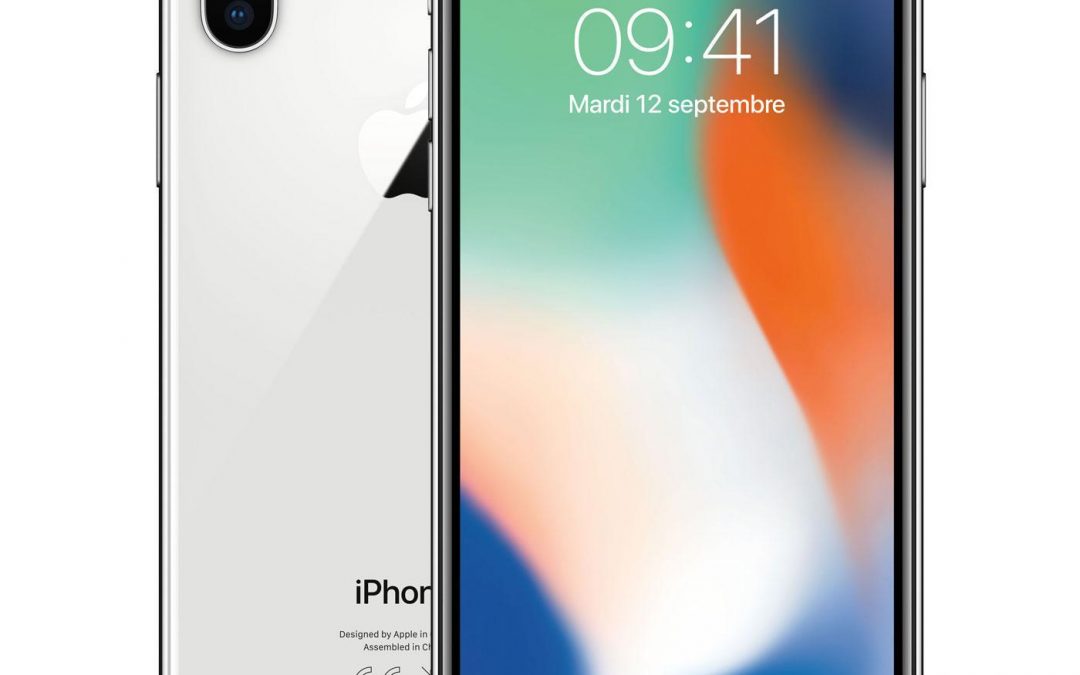 iPhone - Puhelinhuolto Espoo | iPhone Huolto Espoo - iHeal