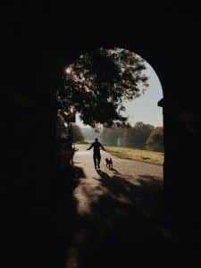 Foto door Lina Kivaka via Pexels