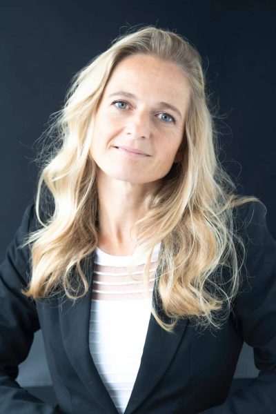 INE site 18 kleur LR@0.5x Ine Hermans