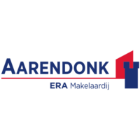 Aarendonk Makelaardij