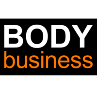 Bodybusiness 500x500