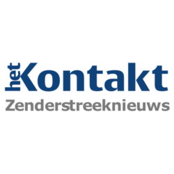 Het Kontakt Zenderstreeknieuws