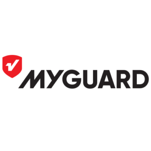 MYGUARD 500x500