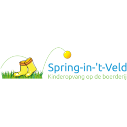 Spring-in-'t-veld