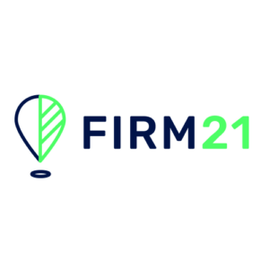 Firm21