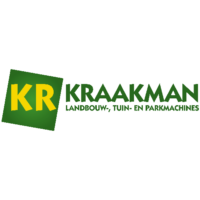 KRAAKMAN