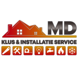 MD Service