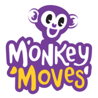 Monkey Moves