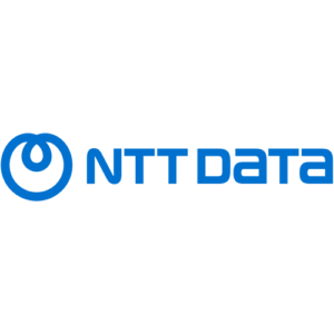 NTTDATA