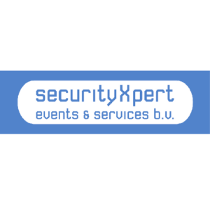 SecurityXpert