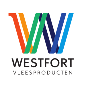 Westfort Vleesproducten