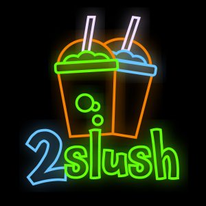 2slush