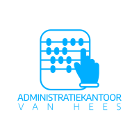 Administratiekantoor Van Hees