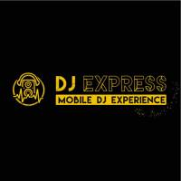 DJ Express