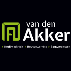 Van Den Akker