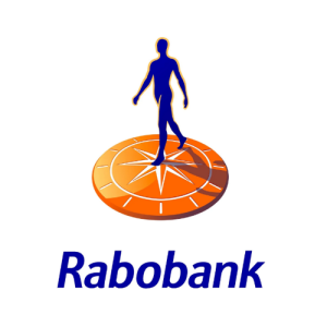 rabobank