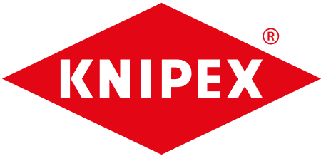 Knipex logo