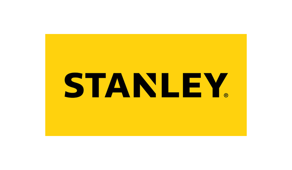 Stanley logo