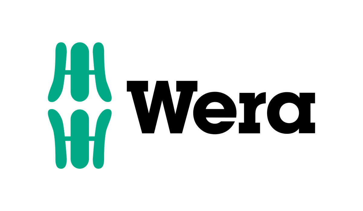 Wera logo