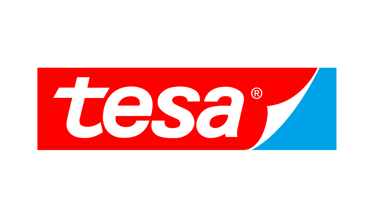 tesa logo