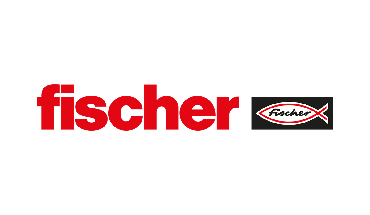fischer logo