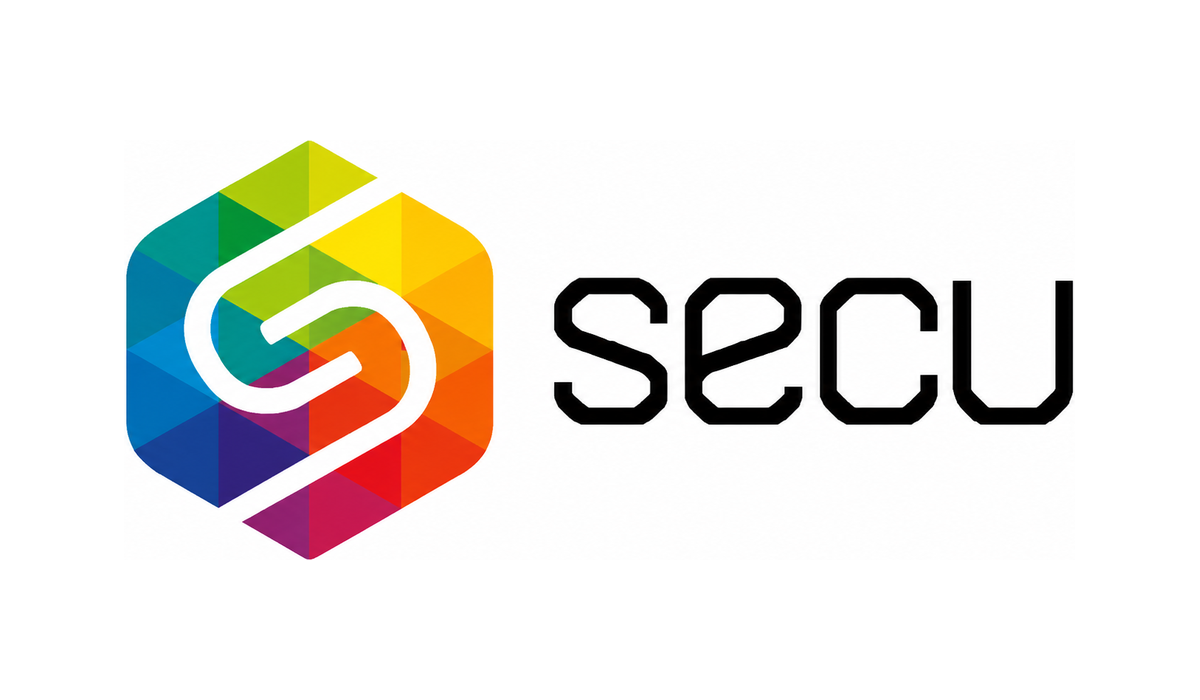 Secu logo