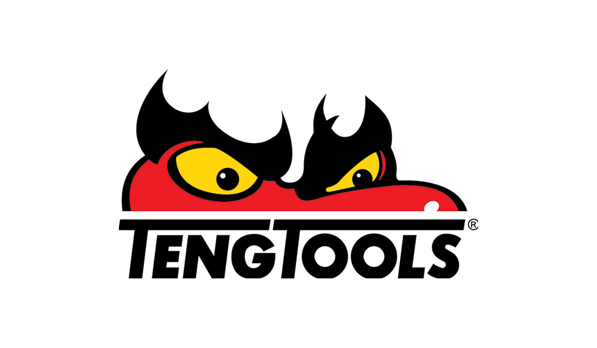 TengTools logo