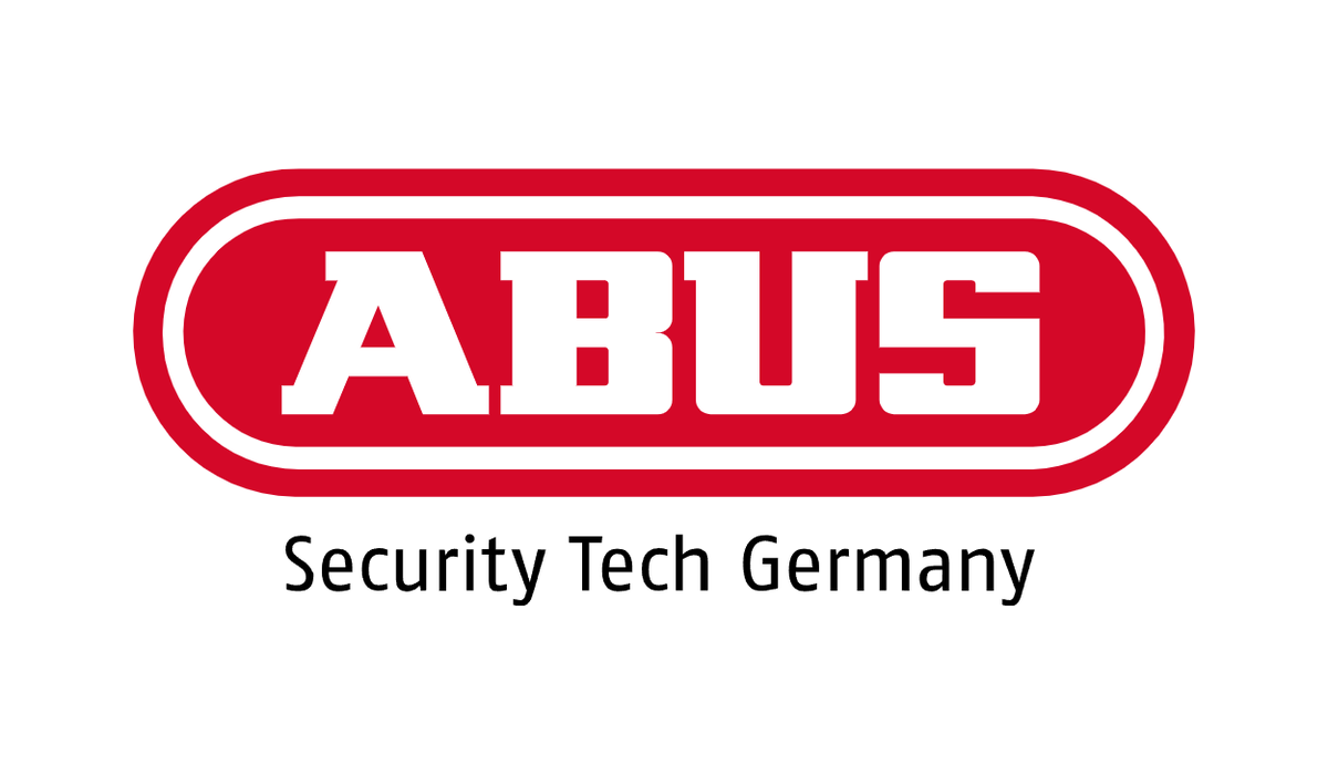 ABUS logo