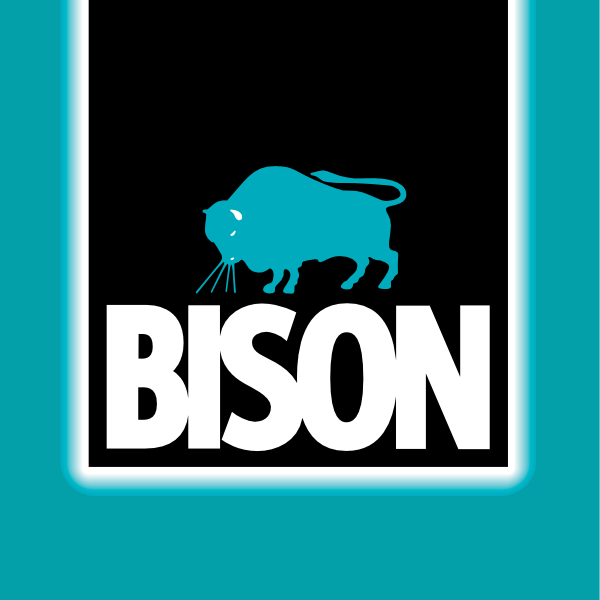 Bison logo