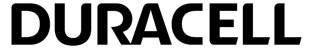 Duracell logo