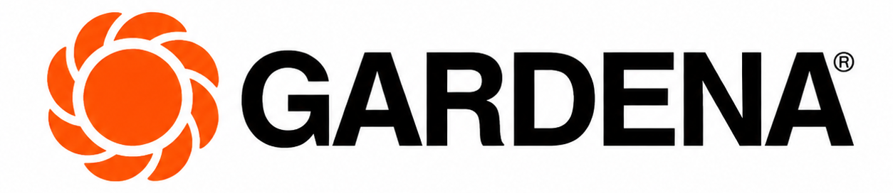 GARDENA logo