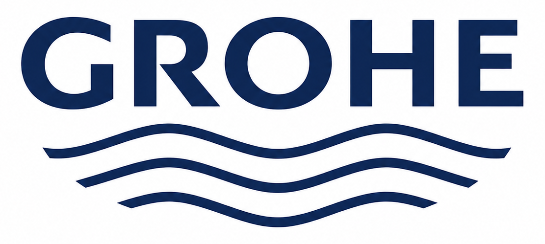 GROHE logo