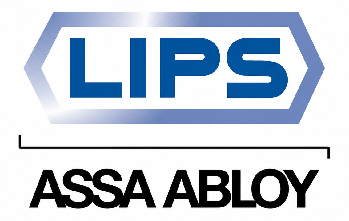 LIPS logo