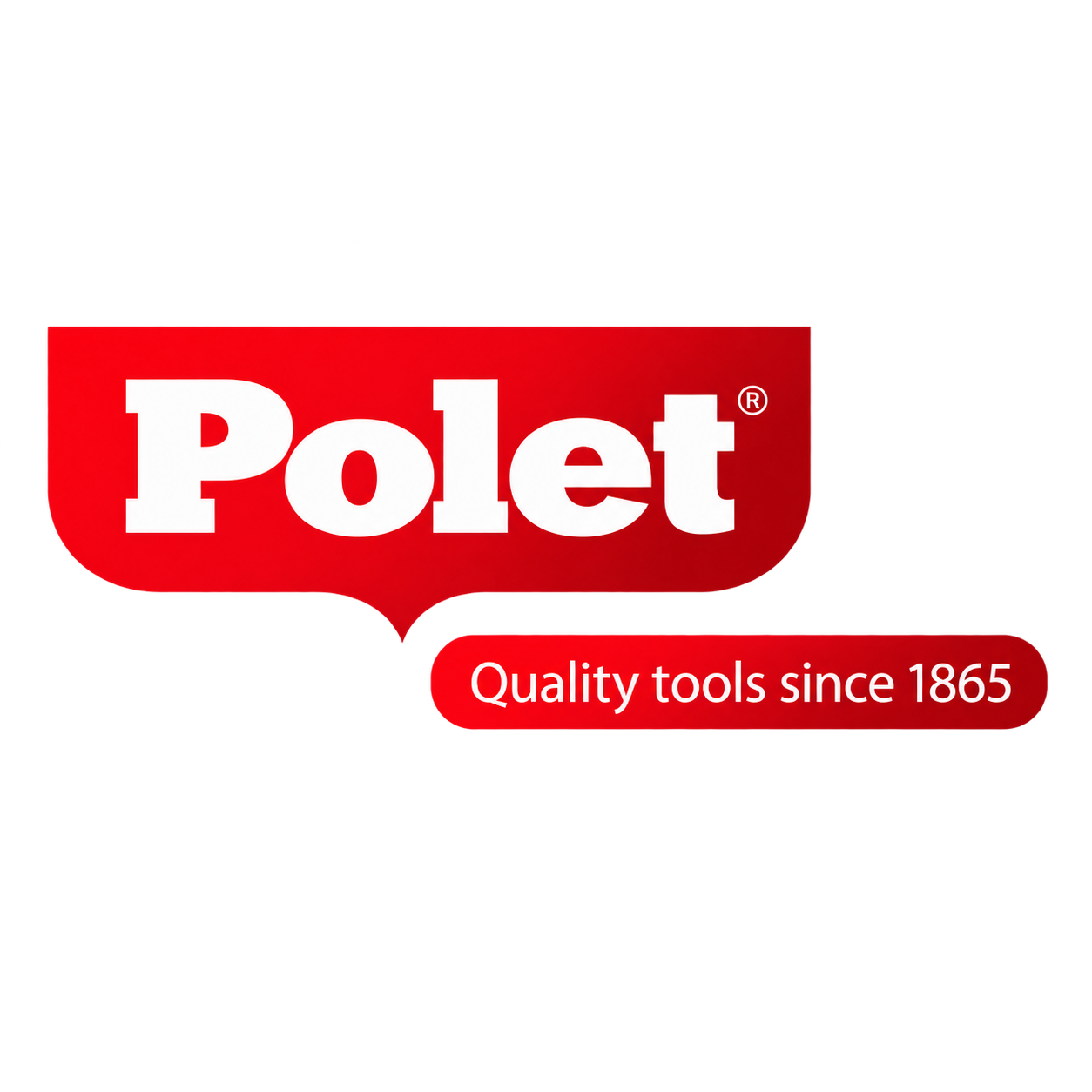 Polet logo